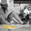 Various Artists - Sound of Africa Series 83: Malawi (Yao)